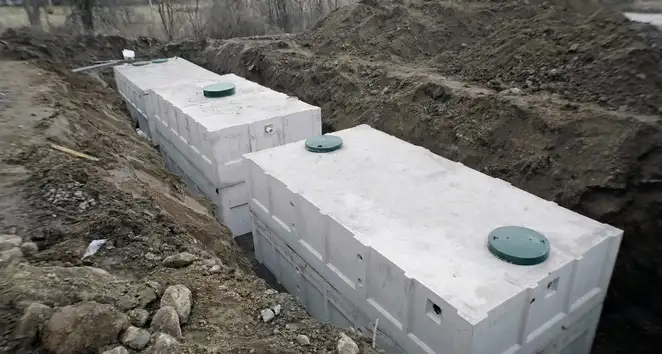 Exterior drainage cleaning and foundation protection maintenance in Arvada, CO